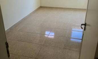 Imagem 4: Casa de condomínio sobrado para venda com 130 metros quadrados com 3 quartos