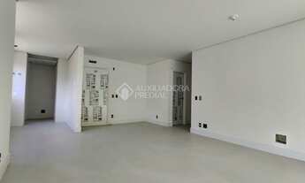 Imagem 6: FLORIANóPOLIS - Apartamento Padrão - João Paulo