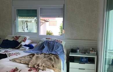 Imagem 3: Casa maravilhosa no Cond San Nicolas