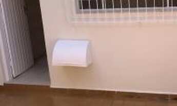 Imagem 7: SOBRADO 02 DORMITORIOS (COD.306