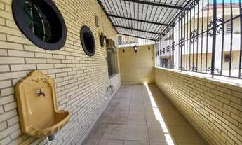 Imagem 7: Apartamento 2 quartos no Grajaú - Rio de Janeiro - RJ