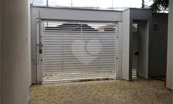 Imagem 3: Excelente casa para locação e venda no Jd America em Indaiatuba/SP!