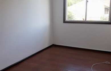 Imagem 7: Apartamento para venda possui 58 metros quadrados com 2 quartos em Medianeira - Porto Aleg