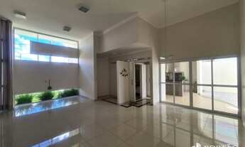 Imagem 5: Casa á venda Residencial Villaggio II