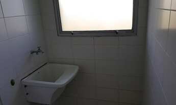 Imagem 6: Apartamento à venda, 2 quartos, 1 vaga, Residencial Cosmos - Campinas/SP