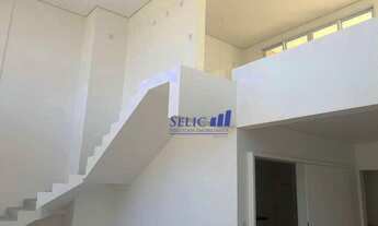 Imagem 3: Grand Garden - Cobertura duplex, 397m², 4 suítes, Jundiaí, COD CO0002