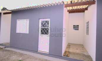 Imagem 6: Capão do Leão - Apartamento Padrão - Jardim America