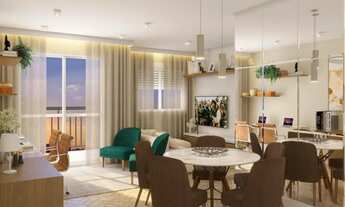 Imagem 4: Breve Lançamento