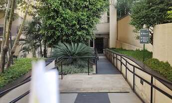 Imagem 5: Apto 60 metros quadrados com 3 quartos em Piqueri Rua Bento bicudo