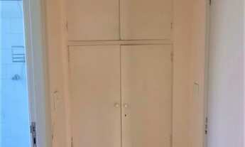 Imagem 6: São Paulo - Apartamento Padrão - Vila Nova Conceição