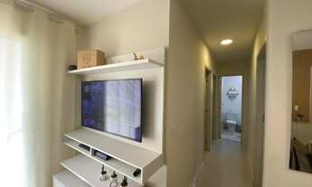 Imagem 6: APARTAMENTO RESIDENCIAL em CAMPINAS - SP, SWIFT
