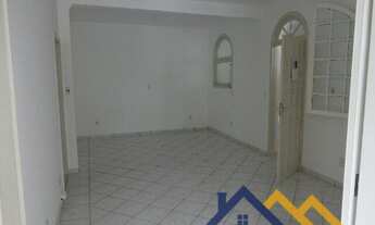 Imagem 4: Casa à venda em Florianópolis/SC