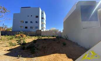 Imagem: AFM - Lote de 200m2 na melhor localização