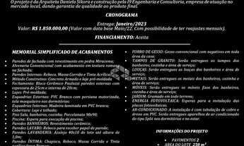 Imagem 5: XANGRI-Lá - Casa de Condomínio - Sunset