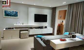 Imagem 2: Apartamento á venda na São Judas