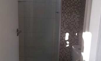 Imagem 7: Repasse Guabiraba - Recife - Muito Bom o Condomínio - Em cartório, sem burocracia