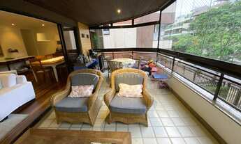 Imagem 3: Jardim Oceânico