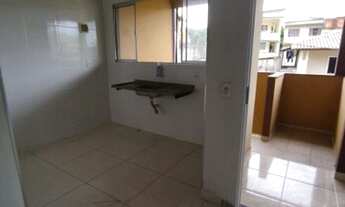 Imagem 3: Alugo kitnet Kitnet com 1 dormitório