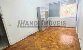 Imagem 3: Rio de Janeiro - Apartamento Padrão - Copacabana