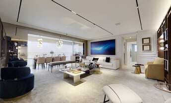 Imagem 3: Apartamentos pertinho da Chacára Santo Antonio, poucas unidades