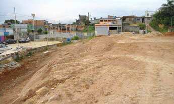 Imagem 2: Terreno, Jardim das Avencas (Fazendinha), Santana de Parnaíba - R$ 400 mil, Cod: 111400