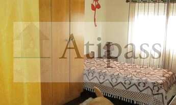 Imagem: EXCELENTE APARTAMENTO PRONTO PARA MORAR