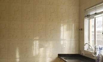 Imagem 5: Apartamento para venda possui 54 metros quadrados com 2 quartos