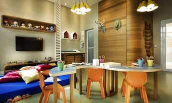 Imagem 7: RESERVA GOLF 10001- BARRA DA TIJUCA