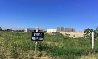 Imagem 5: Oportunidade para Atacadão ou Atacarejo