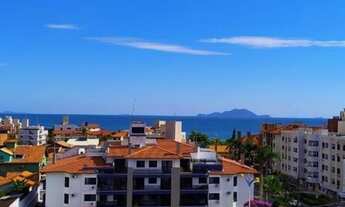 Imagem 1: No centrinho dos Ingleses. Apartamento totalmente mobiliado