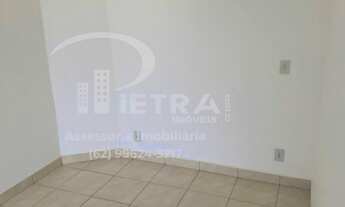 Imagem 2: Apartamento para venda tem 39 metros quadrados com 1 quarto em Setor Sudoeste - Goiânia