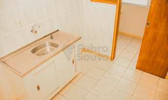 Imagem 3: Pelotas - Apartamento Padrão - Centro