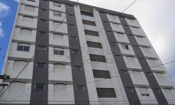 Imagem 2: Pelotas - Apartamento Padrão - Centro