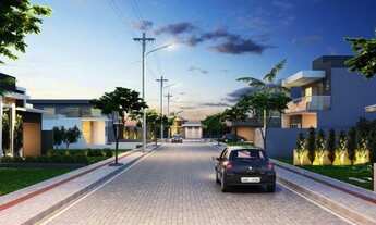 Imagem 3: Terreno/lote residencial residencial para venda, Meia Praia, Itapema - TE535