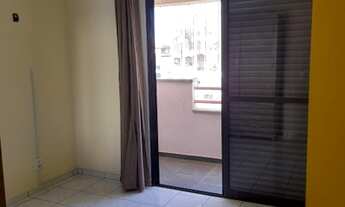 Imagem: Apartamento para aluguel com 65 m2, Centro