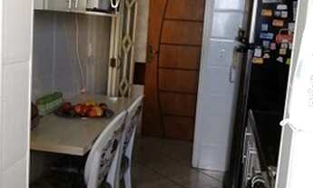 Imagem 6: Apartamento com 2 dorms, Aviação, Praia Grande - R$ 330 mil, Cod: 3615