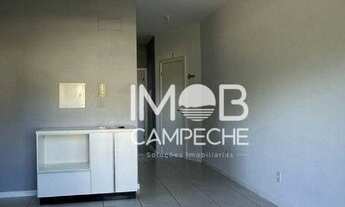 Imagem 3: Apartamento 2 Dormitórios sendo 1 Suíte - Florianópolis SC