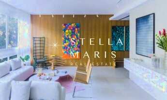 Imagem 4: RIO DE JANEIRO - Apartamento Padrão - FLAMENGO