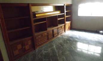 Imagem 2: Mansão para Venda em São Paulo, INTERLAGOS, 7 dormitórios, 4 suítes, 8 banheiros, 8 vagas