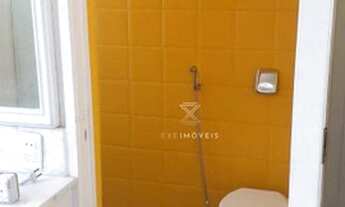 Imagem 2: Apartamento com 3 dormitórios à venda, 220 m² por R$ 8.500.000 - Ipanema - Rio de Janeiro