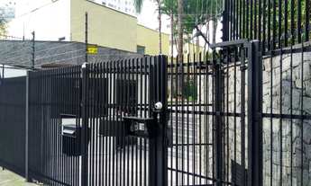 Imagem 2: APARTAMENTO DÚPLEX COBERTURA 500 M² MOEMA - VENDA /LOCAÇÃO