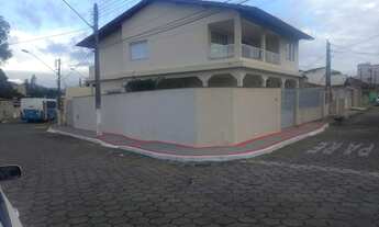 Imagem 3: Aluga casa em Aracruz bairro jequitibá rua Emílio Segatto número 14