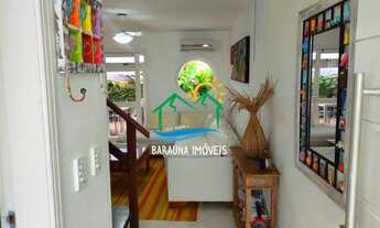 Imagem 5: CASA RESIDENCIAL em SÃO SEBASTIÃO - SP, CAMBURI