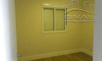 Imagem 5: Apartamento com 2 dormitórios para alugar, 70 m² por R$ 2.100,00 - Belenzinho - São Paulo