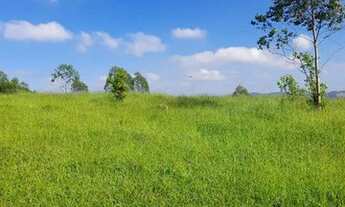 Imagem 6: PROMOÇÃO DE TERRENOS EM SANTA ISABEL!!