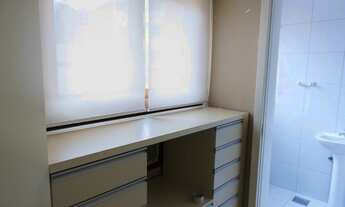 Imagem 7: 02 Dorm. Auxiliadora. André Belo Imóve