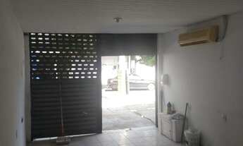 Imagem 4: Loja em Vicente de Carvalho