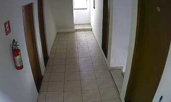 Imagem 2: Moradia para estudante da utfpr cornelio procopio