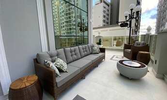 Imagem 5: BALNEÁRIO CAMBORIÚ - Apartamento Padrão - CENTRO