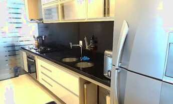 Imagem 4: VARANDAS GRAN PARK 87M2